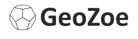 GeoZoe