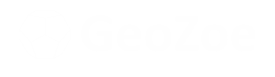 GeoZoe
